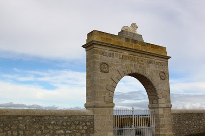 Château Léoville-Las Cases, Vignoble à Saint-Julien-Beychevelle