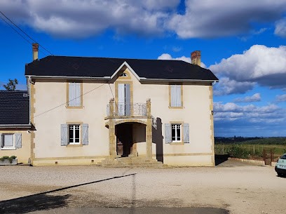 Domaine Laougue - Producteur De Vins De Madiran Et De Pacherenc Du Vic Bilh, Vignoble à Viella