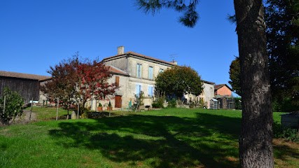 CHATEAU BOUTILLOT EARL DUTREC, Vignoble à Saint-Michel-de-Lapujade