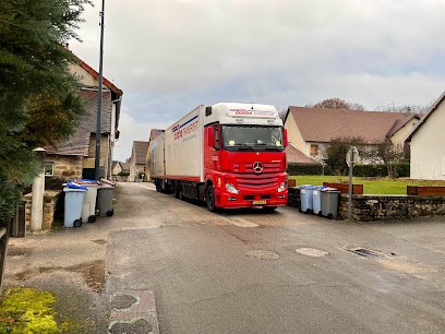 Le Clos des Grives, Vignoble à Chille
