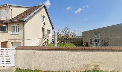 Guiardel Henin Veronique, Vignoble à Trois-Puits