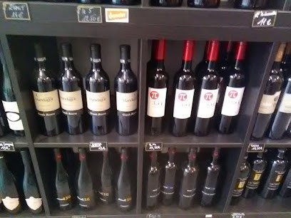 Vignobles Rambier Ainé Et Ses Enfants, Vignoble à Saint-Clément-de-Rivière