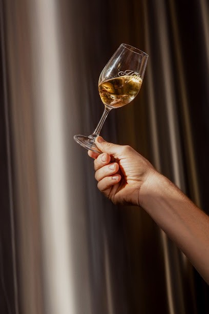 Domaine de l'Idylle - Philippe, François et Sylvain Tiollier, Vignoble à Cruet