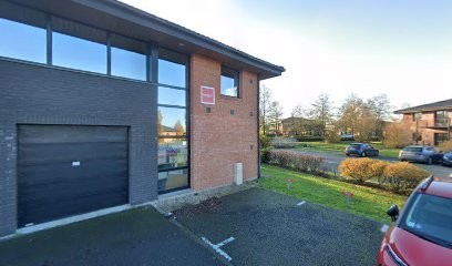 Vignobles Péré-Vergé, Vignoble à Villeneuve-d'Ascq