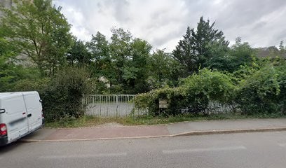 Le Clos Des Vignobles, Vignoble à Gleizé