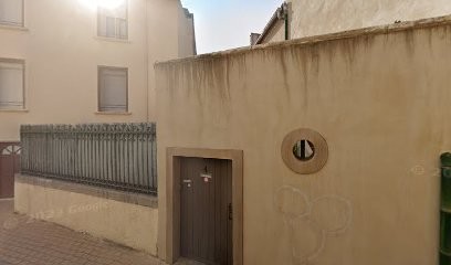 DOMAINE LE VIEUX CHENE, Vignoble à Espira-de-l'Agly