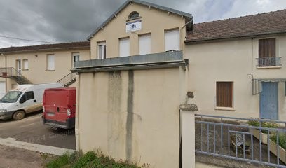 Les Coteaux De Villaines Les Prévotes Et Viserny, Vignoble à Villaines-les-Prévôtes