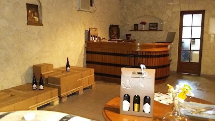 Domaine des Chézelles - Vins de Touraine, Vignoble à Noyers-sur-Cher