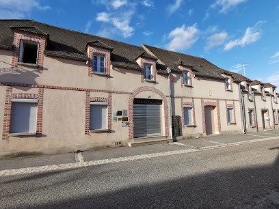 Champagne Pinard Pierre, Vignoble à Sézanne