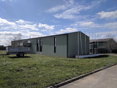 Domaine Château de Montfort Sté Civile, Vignoble à Noizay