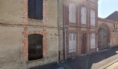 Champagne Dugay Maurice, Vignoble à Sézanne