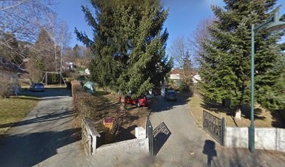 Découverte des cépages autochtones, Vignoble à Argonay