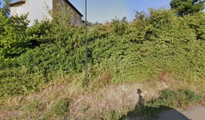 Perraud Vincent, Vignoble à Val d'Oingt