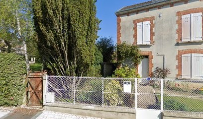 Champagne C.Garnotel, Vignoble à Rilly-la-Montagne