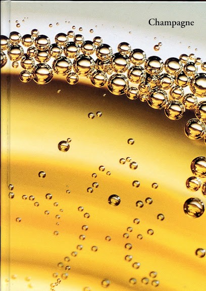 Champagne CUGNET, Vignoble à Mutigny