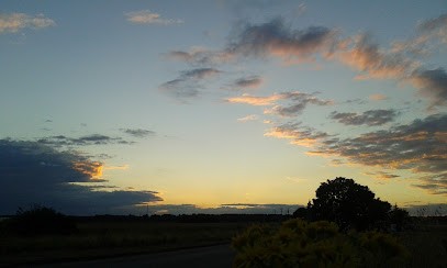 Huguet Patrick, Vignoble à Saint-Claude-de-Diray