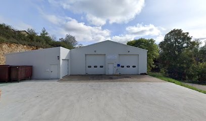 Domaine des Chambris, Vignoble à Chevannes