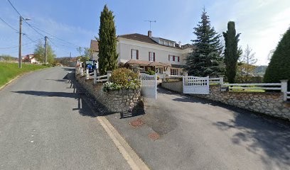 Champagne Dominé, Vignoble à Grauves