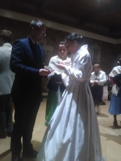 Château De L'Epinay, Vignoble à Saint-Fiacre-sur-Maine