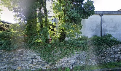 Cave Coopérative Intercommunale de Viviers, Vignoble à Viviers