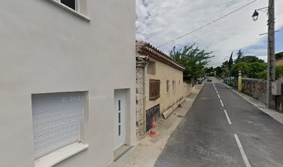 DOMAINE DU DAUSSO, Vignoble à Saint-Félix-de-Lodez