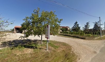 Famille Ilbert, Vignoble à Boulay-les-Barres