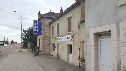 Julien Gérard, Vignoble à Comblanchien