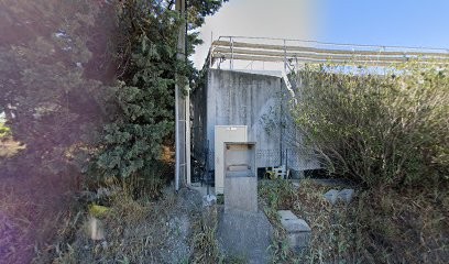 Château Font Barrièle - Caroline & Christian, Vignoble à Montfrin