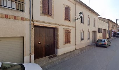 Effervescence Champagne, Vignoble à Sacy