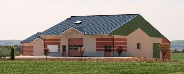 Champagne Laurent AUBRIOT, Vignoble à Voigny