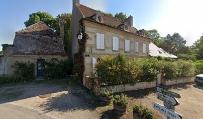 Marquis de Mac Mahon Duc de Magenta (SARL), Vignoble à Sully