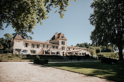 Château Bellefont Belcier, Vignoble à Saint-Laurent-des-Combes