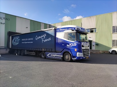 Vinobag SAS, Vignoble à Saint-Jean-de-la-Blaquière