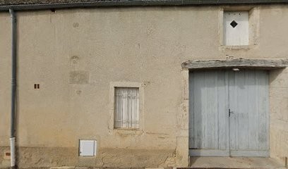 Domaine Darviot-Perrin, Vignoble à Monthelie