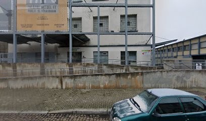 Azad Production, Vignoble à Strasbourg