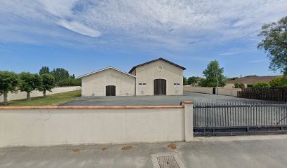 Chateau Rose de France 法国玫瑰酒庄, Vignoble à Bégadan