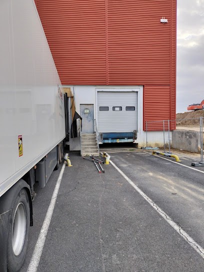 3S, Vignoble à Villeveyrac