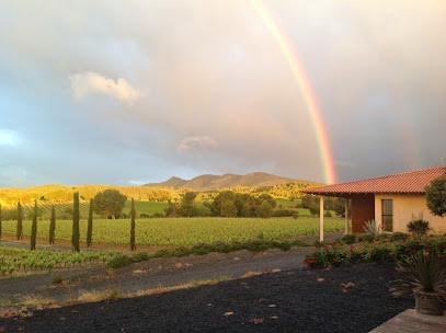 Domaine Gardies, Vignoble à Espira-de-l'Agly