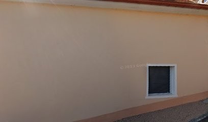 Golliard Galley Michele, Vignoble à Cluny