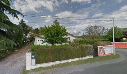 REMY BREQUE, Vignoble à Saint-Gervais