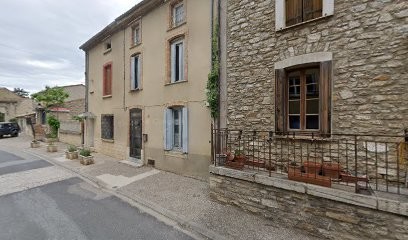 Domaine Le Cigalet, Vignoble à Villeneuve-les-Corbières