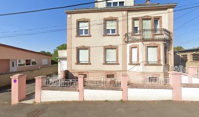 SOCOVIAL PAQUIN - 57385, Vignoble à Teting-sur-Nied