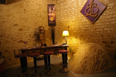 Champagne La Bar La Bonne, Vignoble à Barbonne-Fayel