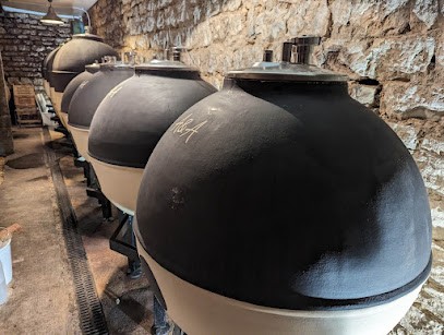 Chopin Yves, Vignoble à Comblanchien