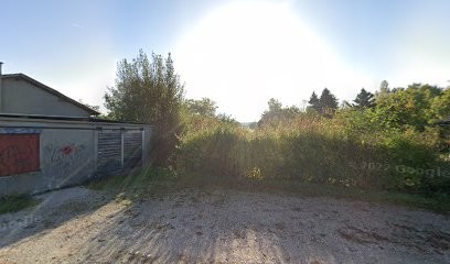 Marignan 1515 Vin, Vignoble à Sciez