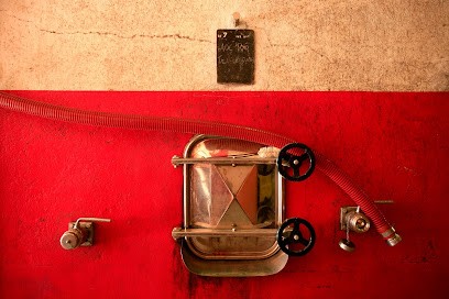 Château D'Or Et De Gueules, Vignoble à Saint-Gilles