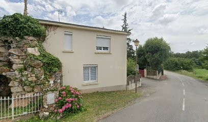 Earl Leroux Et Fils, Vignoble à Saint-Fiacre-sur-Maine