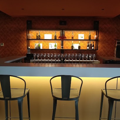 Champagne Duval Charpentier, Vignoble à Sillery