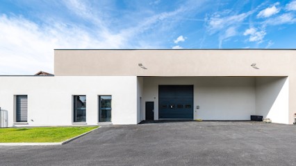 Champagne Petiau Et Fils, Vignoble à Trépail