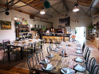 Clos Troteligotte - Vin Bio et Biodynamie AOC Cahors, Vignoble à Villesèque